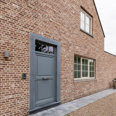 180710 Raemdonk 0665 2